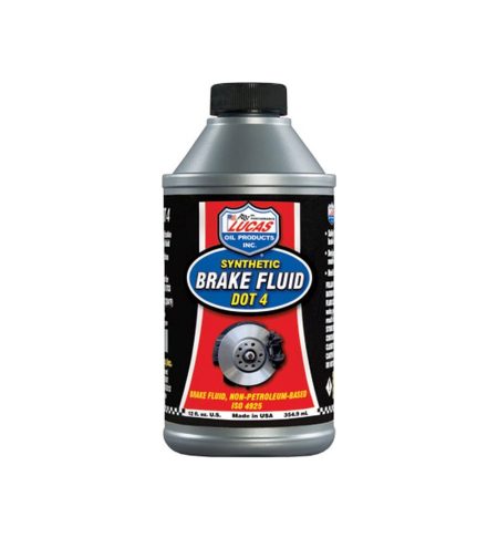 روغن ترمز brake fluid