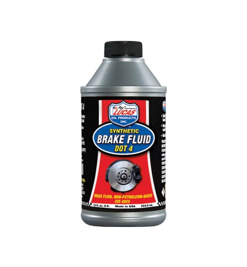 روغن ترمز brake fluid