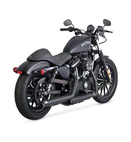 موتورسیکلت باجاج مدل آر اس 200cc