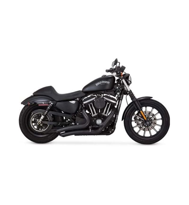 موتورسیکلت باجاج مدل آر اس 200cc - تصویر 2
