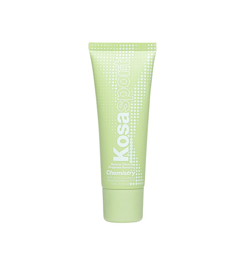 کرم kosa sport
