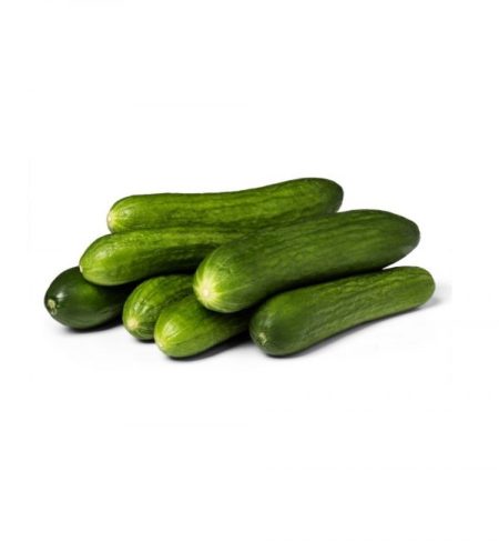 خیار خیارشور