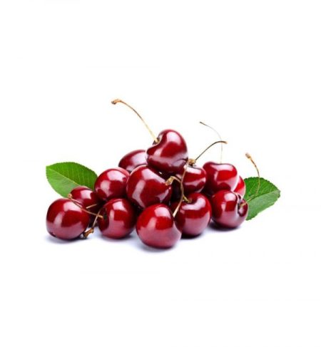 گیلاس تازه