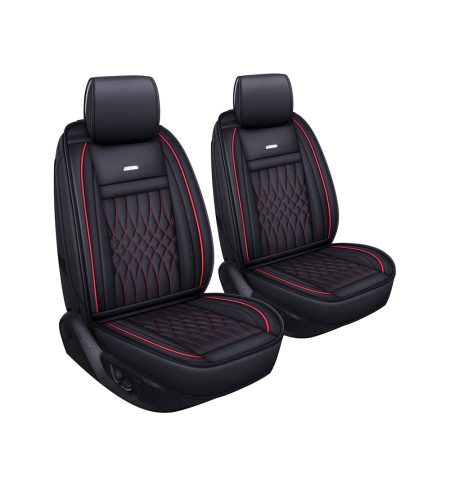 صندلی خودرو لکسوس ls460
